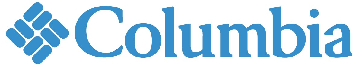 Columbia_2Element_Blu