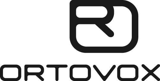 ORTOVOX-Logo-WB-v2011